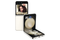 Samsung Galaxy Z Flip5 - Beige - 256 GB - Fysieke simkaart + eSIM