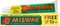 Dabur Miswak Tandpasta 75 g