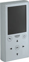 Grohe - Afstandsbediening - Infrarood - Modern RVS