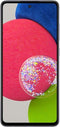Samsung Galaxy A52S 5G - Paars - 128 GB - Dubbele fysieke simkaart