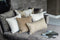 Madison Home - Cosa Beige 60X30