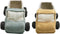Lorena Canals - Set mini manden Vrachtwagen
