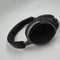 Bose QuietComfort Ultra - Draadloze Over-Ear Koptelefoon - Actieve Noise Cancelling - Zwart