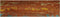 vidaXL - Tafelblad - rechthoekig - 100x20x2,5 - cm - massief - gerecycled - hout