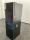 INVENTUM KV1501B - Vrijstaande koel-vriescombinatie - NoFrost - 120L koel 53L vries