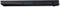 Acer Nitro V 15 ANV15-41-R7NK - Gaming Laptop - AMD Ryzen 7 7735HS - GeForce RTX 4060 - 16GB RAM - 512GB SSD - 15,6
