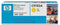 HP C9702A - Toner - 4000 pagina's - Geel