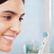 Oral-B Pro 900 - Elektrische tandenborstel - 3 poetsstanden - Wit