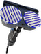 Rowenta GZ3038 - Stofzuiger 2in1 - Droog en nat reinigen - 21,6V Lithium-Ion batterij