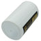 Lounge Light LL4.5 - Alkaline batterij 4.5V - 2600mAh - 33.5 x 57 mm