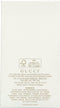 Gucci Guilty Pour Femme 90 ml Eau de Parfum - Damesparfum