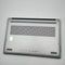 HP EliteBook G1a - 14