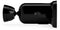 Arlo Pro 3 - Floodlight Camera - 2K video met HDR - Wit