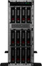HPE ML350 - Tower - Intel® Xeon® Silver 4410Y 2 GHz 32 GB 4800 MHz DDR5-SDRAM 1000 W