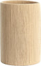 Light & Living Cilinder lampenkap Medan - Beige - 20x20x30cm - Modern