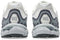 ASICS Gel-NYC - Unisex - Lage sneakers - Cream White - Maat EU 41.5