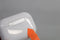 APPLE AirPods Pro (2e generatie) - In-ear - ANC - USB-C - Bluetooth 5.3