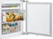Samsung BRB80F26ACF0 - Koelkast met Vriesvak - Twin Cooling Plus No Frost - Wit