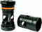 Praxis Trapas adapter M30 BB30 PF30 Road 68mm