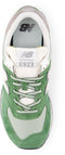 New Balance U574 - Lage sneakers - Unisex - Dark Alpine Green