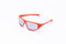 Formule 1 eyewear zonnebril - F1S1028