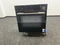BOSCH HMG7361B1 - Combimagnetron - 67 liter - Smart bediening