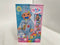 BABY born Little Boy - Pop 36cm - 7 functies inclusief accessoires - Multikleur