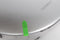 Ecovacs Deebot T20 Omni - Robotstofzuiger - 55℃ warmwater dweiltechnologie - Auto-lift Mopping