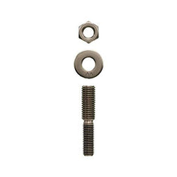 Fischer Reduceerstift 553834 10 stuk(s)