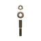 Fischer Reduceerstift 553834 10 stuk(s)