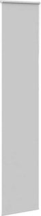 vidaXL - Rolgordijn - verduisterend - 60x210cm - stofbreedte - 55,7 - cm - polyester