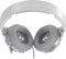 Turtle Beach RECON 70 - Gaming Headset - Lichtgewicht - Arctic Camo