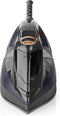 Nedis IRON1000 - Stoomstrijkijzer 2200W - Continue stoom 12-25g/min - Verticaal stomen