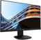 Philips 243S7EHMB/00 - Monitor 23,8 inch - Full HD 1920x1080 - Zwart