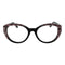 Brillenframe Dames Guess GU50127 53005