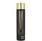 Sebastian Professional Dark Oil Shampoo - 250 ml