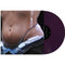 Tove Lo & SG Lewis - Heat - 12