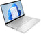 HP Pavilion x360 14-ek0751nd - 2-in-1 Laptop - Intel Core i5-1235U - 8GB RAM - 512GB SSD - Full HD (1920x1080) - Windows 11 Home