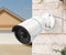 Reolink RLC-510A - IP Beveiligingscamera - 5MP - Nachtzicht - Wit