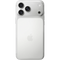 Apple iPhone 17 Pro Max - Zilver - 1000 GB - Fysieke simkaart + eSIM