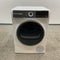 Bosch WQH246CLNL - Warmtepompdroger - Auto Dry Smart Dry Home Connect - Energieklasse B