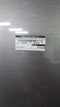 LG GBP62DSNCC1 - Koelvries-combinatie - No Frost - Dark Silver