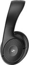 Sennheiser RS 120-W - Draadloze on-ear koptelefoon - 3 geluidsmodi - Zwart