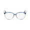Brillenframe Dames Victoria Beckham VB2613-5516414 Ø 55 mm