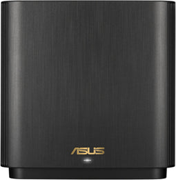 ASUS ZenWiFi AX (XT9) - Mesh-systeem - AX7800 tri-band WiFi 6 - Zwart