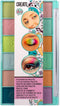Create it! - Oogschaduw Palette - 12 Kleuren - Multicolor