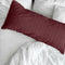 Kussensloop Harry Potter Gryffindor 45 x 110 cm