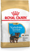 Royal Canin Yorkshire Terrier Junior 1.5 KG
