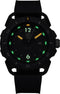 Luminox horloge XL.1053