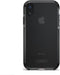 SoSkild Defend - Heavy Impact Case - Zigzag Protection - Smokey Grey